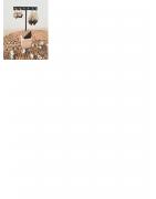 Handmade Glitter Resin Jewelry – Unique & Trendy Creations