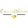 Cousudefild'Auré